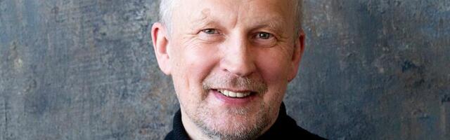 Kolmapäeval 27. septembril saates Valgalase pooltund