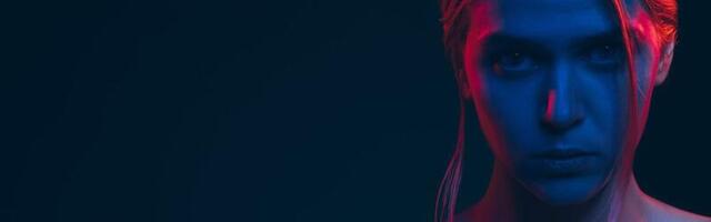 Terapeut hoiatab: on neli toksilist omadust, mis rikuvad paarisuhte kahjuks igaveseks