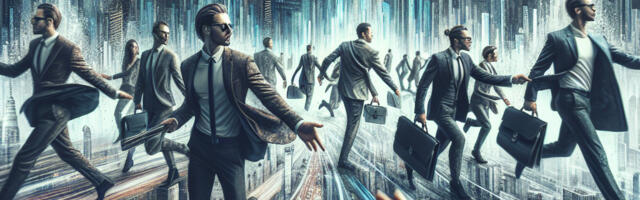 KINNISVARAEKSPERT ⟩ Üks huvitav aasta algab