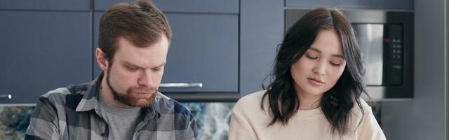 Maksudebatt on laiendanud inimeste teadmisi maksusüsteemist, aga riivanud õiglustunnet