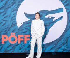 Põhjamaade kuninganna