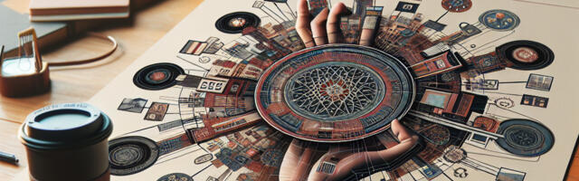 Elering soovib muuta liitumiste kontseptsiooni: enne võrk, siis liitumine