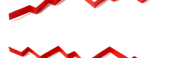 Aina vähem inimesi toetab valitsuse maksutõuse