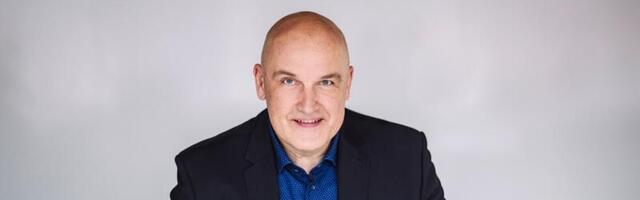 Ekspert annab nõu: kas tõsta II pensionisamba makseid või eelistada III sambasse kogumist?