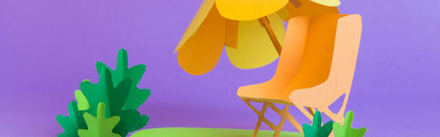 PARIMAD KAMPAANIAD AASTAL 2023