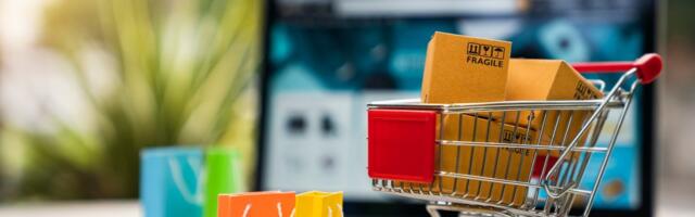 Ei taha niisama ära anda? Eksperdid annavad nõu: 10 soovitust, kuidas kasutatud riietele ostja leida