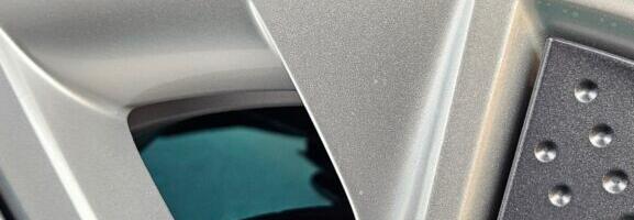 Škoda Superb: veelgi suurem, mugavam ja nüüd ka luksuslikum