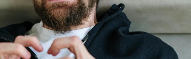 Infoks personalijuhile: enim on psühhopaate juhtide, advokaatide ja kirurgide seas