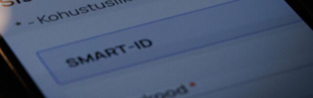 Küberturbe toetuse kuni 60 000 eurot saamiseks väikefirmadel aega veel kaks kuud