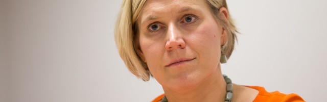 Lasteaiatasude vaidlus on jõudmas riigikohtusse