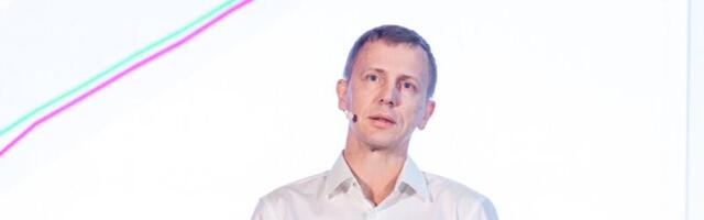 Gaasi hind ronib üles. “Jätkuvad ebakindlus ja kõikumine”