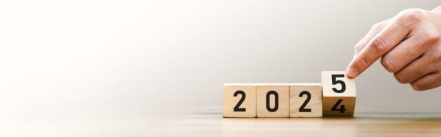 Millised on alanud aasta tähtsamad muudatused sotsiaalministeeriumi tervishoiu valdkonnas?