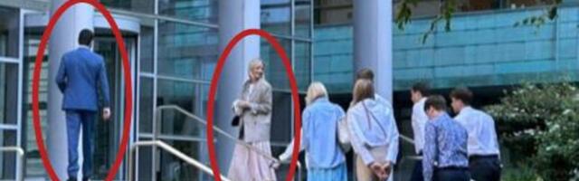 EKSPRESS SEATTLE´IS | USA kohus saadab krüptomiljonärid vabade meestena Eestisse koju tagasi