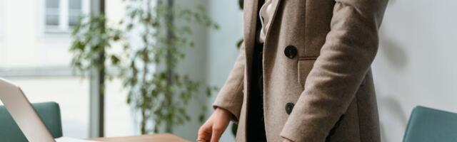 Iga neljas töötaja ei julge kehvadest töötingimustest ülemusega rääkida