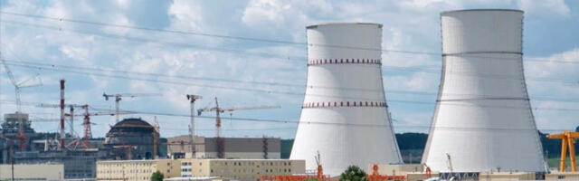 NATO plaanib anda Ukrainale veel 50 miljardit dollarit, samal ajal kui Kiiev üritab vallandada tuumakatastroofi