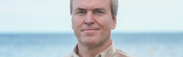 Kulvo Pendra: Kuidas näen Hiiumaa väljakutseid?