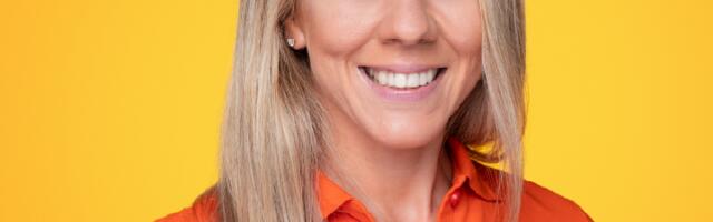 HELEN AAREMÄE-SAAR: alusharidus Viimsis – laps on võrdne, aga rahastus seda ei ole