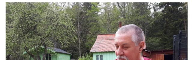 Eesti Ekspress kirjutab rohepöördest Viimsi moodi