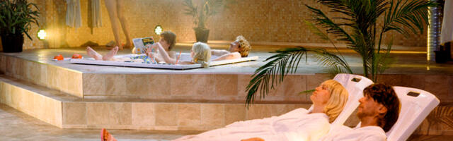 Ülevaade: riigi ja omavalitsuste toetus erateatritele