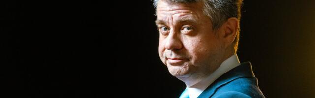 POLIITIKARADAR | Isamaa satelliidid ähvardavad parteile kaela kukkuda