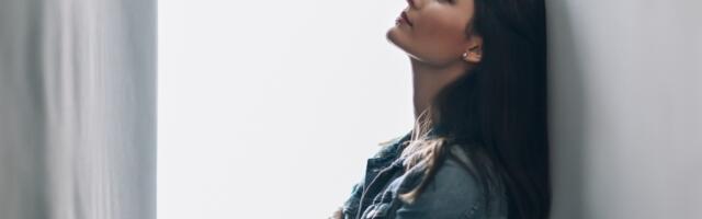 Need tähemärgid võivad suhetes olla kõige keerulisemad – horoskoop selgitab, miks