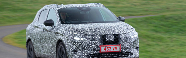 Autolehe 18. novembri uudised, nädala pildid ja nädalavahetuse eelinfo