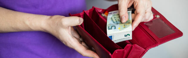 Tööturu uuring: pea üheksa töötajat kümnest on valmis praeguselt töökohalt lahkuma