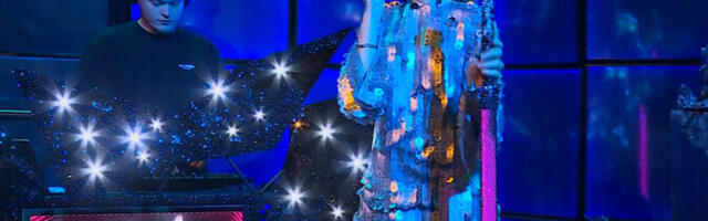 VIDEOD: Eesti Laulu finalistid andsid võistluslugudele uue kõla