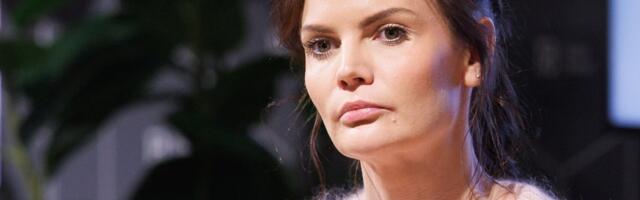 Mallukas soetas maalapi, et sinna nullist farm rajada. „Krundil pole mitte midagi peale elektriliitumise“