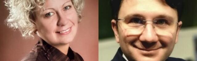 LTKH günekoloogiakeskus sai uue juhi