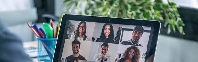 Kaido Pajumaa: Aristotelese projekt ehk kuidas Google hästi toimivaid meeskondi loob ja hoiab?