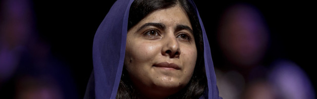 60 protsenti USA ülikoolidest õgvendavad sisseastumisnõudeid “vähemuste” kasuks