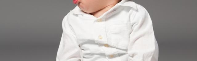 Oodata võib rasket gripi- ja teiste respiratoorsete viiruste hooaega