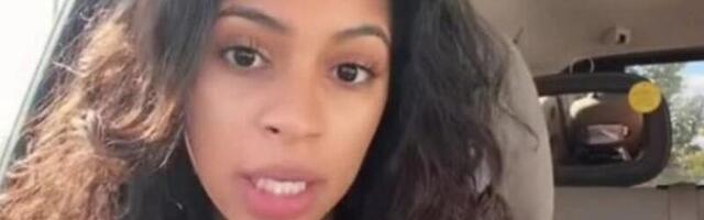 Naine paneb neljaminutilise sünnituse selle meetodi arvele