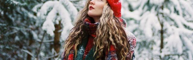 Fookus läheb isiklikule elule ja nädalalõpp toob üliintensiivseid tundeid!