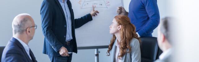 Kasutatud tarkvara soetamisega võib säästa miljoneid