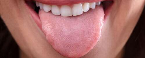 Kehaga seotud linnalegendid, millesse uskunud oled, ent mis paika ei pea