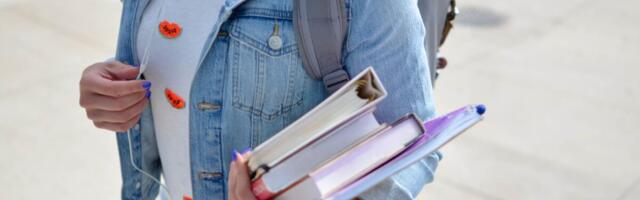 Kasvab noorte huvi IT-hariduse vastu, eriti maapiirkondades