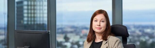 Värbamisettevõte lükkab ümber renditöö kohta kujunenud müüte