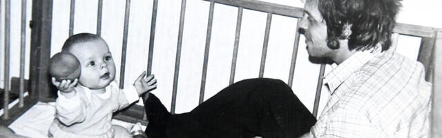 LASTEGA TEGELEMINE HOIAB KAUEM TERVENA