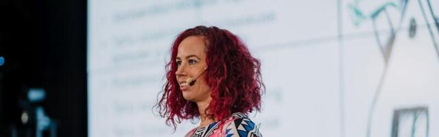 Tartu abilinnapeaks sai Elo Kiivet