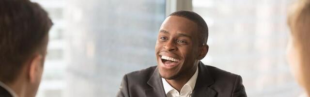 Karol Kallas: mustad progressistid süüdistavad anti-ärklejaid terrorismis