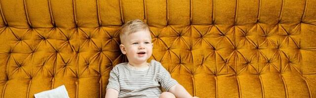 Põhjalik sissevaade riidest mähkmete kirevasse maailma. „Nende kasutamine saab olla täpselt nii odav, kui ise soovid“