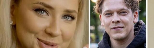 Kisub tuliseks! Brigitte Susanne Hunt nõuab Andrei Zevakinilt tema alandamise eest suurt summat