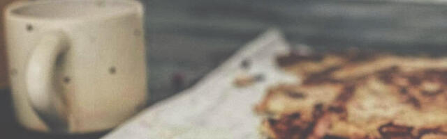 UITAJA | Värskes õhus kokkamine tõstab eriti isu