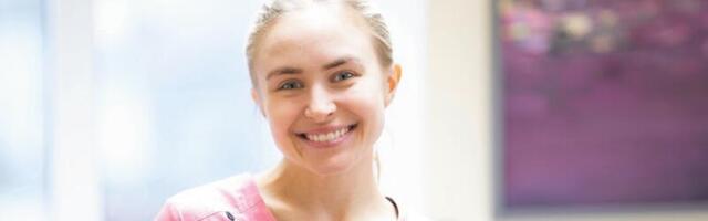 Kas imeravi? Müofunktsionaalse teraapia abil  võib ennetada breketite kandmist ja enamgi veel