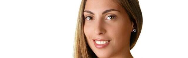 Volikogu opositsioon pärib Tallinna linnalt aru: miks jõuluturg lõpetab tegevuse sel aastal juba enne detsembri lõppu?