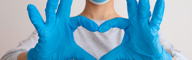 Suurimad võidud ja rängeimad kaotused: arstide ja õdede memuaarid paotavad ukse salapärasesse maailma