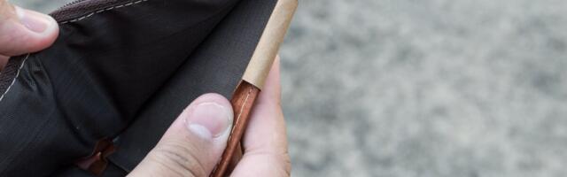 Palaviku tõttu eraarsti poole pöördunud helsingilane sai arvet nähes šoki