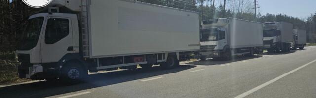Ukraina sai Venemaalt 909 surnukeha